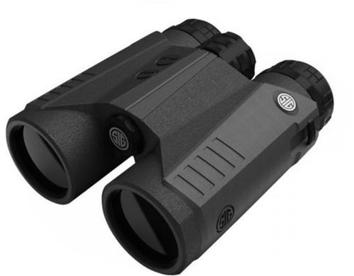 Sig Sauer KILO3000 Rangefinder Binoculars